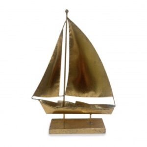 ART-184633 Dekoráció