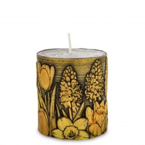 ART-186895 Dekoráció