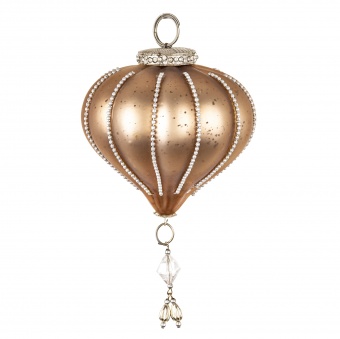 a8d99ddf2f78f76ec27353d2c05fc24a-middle