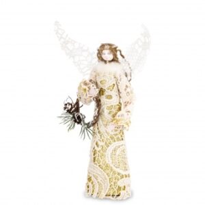 ART-182207 Dekoráció