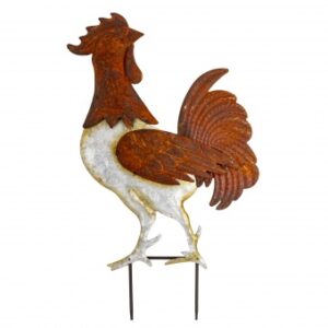 ART-184352 Dekoráció