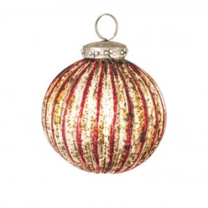 ART-181081 Dekoráció