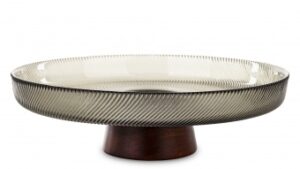 ART-180036 Dekoráció