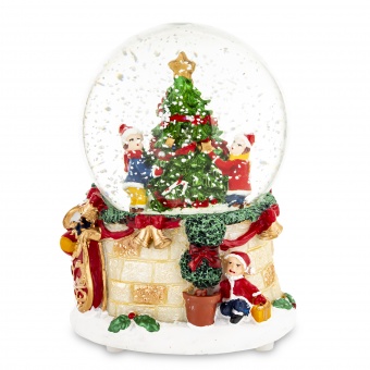 ab2547ef589e6de59dd12d9e6075abd6-middle