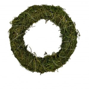 ART-180842 Dekoráció