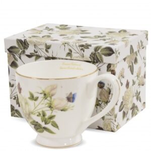 ART-126544 Dekoráció