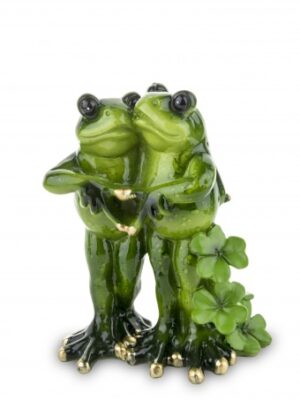 ART-137256 Dekoráció