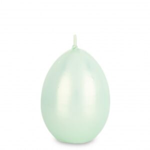 ART-186290 Dekoráció