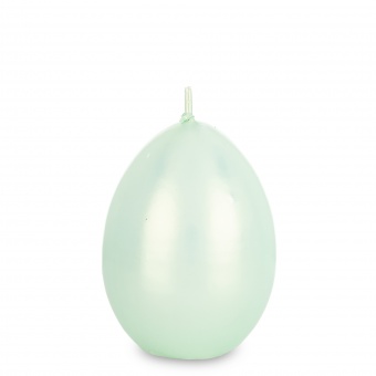 ac634159574694e013b71b22a4919ae2-middle