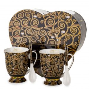 ART-186802 Dekoráció