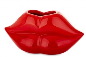 ART-165525 Dekoráció