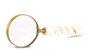 ART-182790 Dekoráció