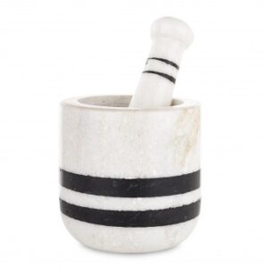 ART-181553 Dekoráció - Image 1