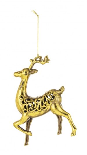 ART-133120 Dekoráció