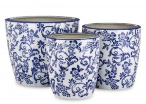 ART-184613 Dekoráció