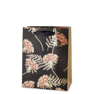 ART-170688 Dekoráció