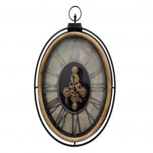 ART-176611 Dekoráció