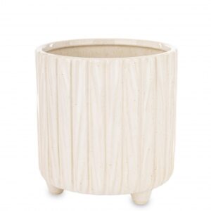 ART-178419 Dekoráció