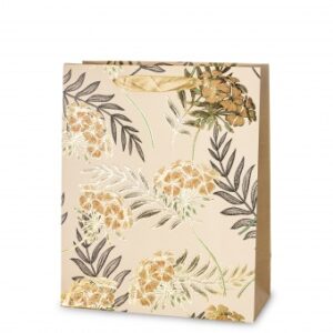 ART-170692 Dekoráció