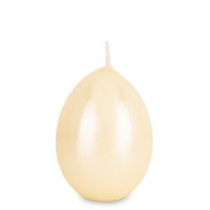 ART-186284 Dekoráció