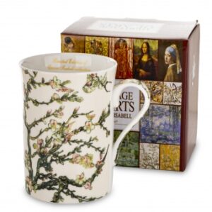 ART-186811 Dekoráció