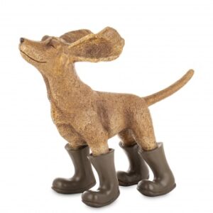 ART-176507 Dekoráció