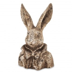 ART-177592 Dekoráció