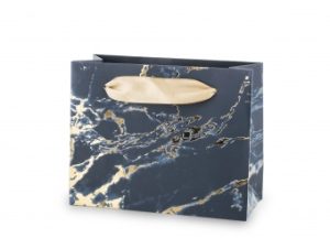 ART-138627 Dekoráció - Image 1