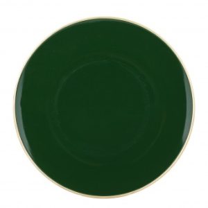 ART-159848 Dekoráció