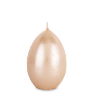 ART-186288 Dekoráció