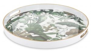 ART-166877 Dekoráció