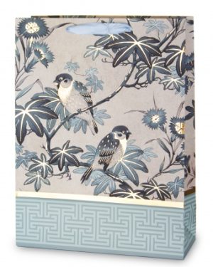 ART-135342 Dekoráció