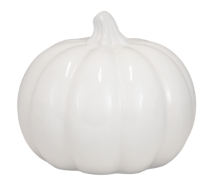 EW-87467 Dekoráció