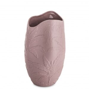 ART-183010 Dekoráció