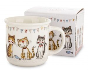 ART-187086 Dekoráció