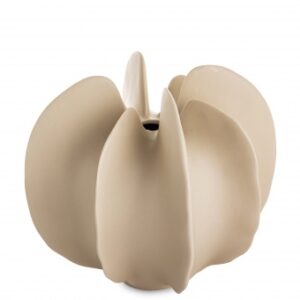 ART-183038 Dekoráció