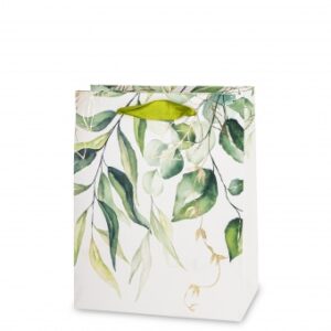 ART-170734 Dekoráció