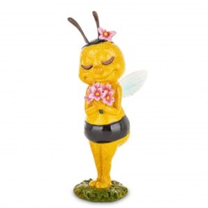 ART-179531 Dekoráció