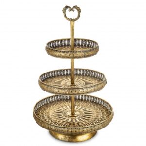 ART-166610 Dekoráció