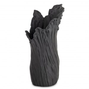 ART-183044 Dekoráció