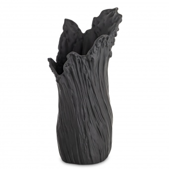 bae23379b7f8e32068b030e501468c33-middle