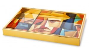 ART-166878 Dekoráció - Image 1