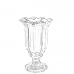 ART-184464 Dekoráció