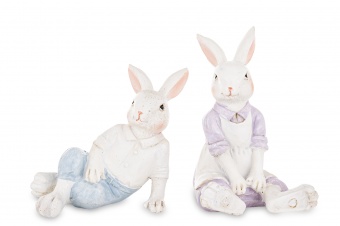 bc0cb8e0633f6725b7b28d9bcf8213a9-middle