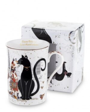 ART-141673 Dekoráció