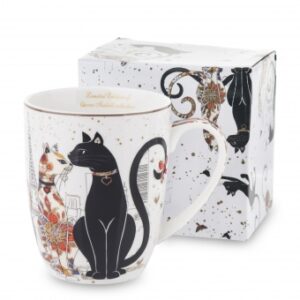 ART-155284 Dekoráció