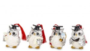 ART-180917 Dekoráció - Image 1