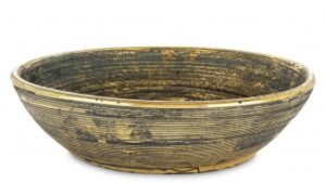 ART-171392 Dekoráció