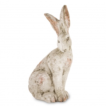 bf684fa34af2f01c4efe4f32a0db8307-middle