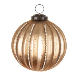 ART-181082 Dekoráció